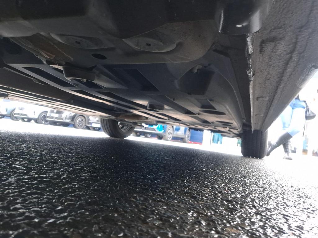 Opel Corsa 1.2 75 ch BVM5  2024