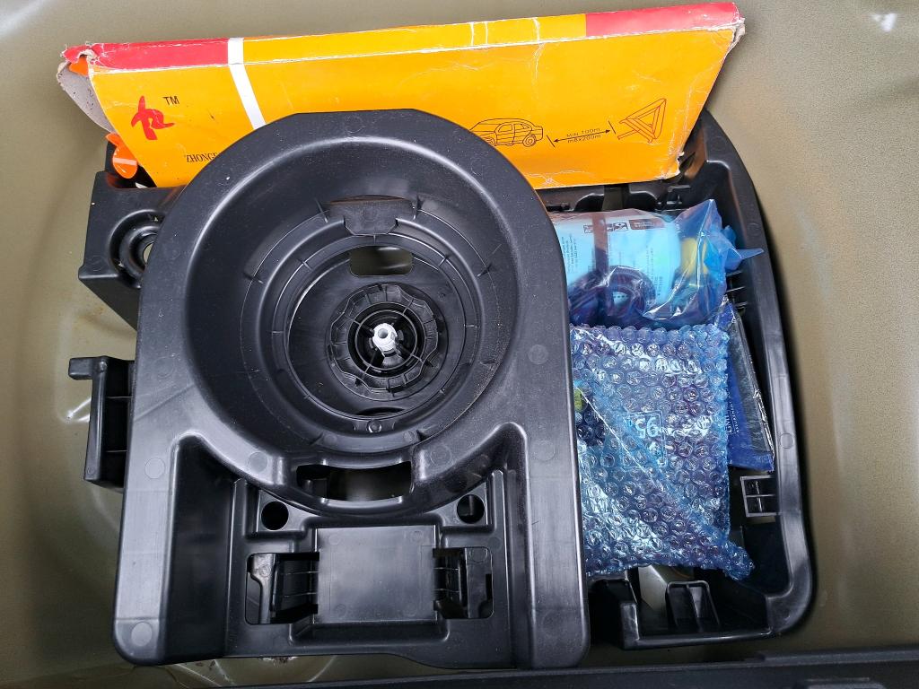 Citroen C3 PureTech 83 S&S BVM5 C-Series 2023
