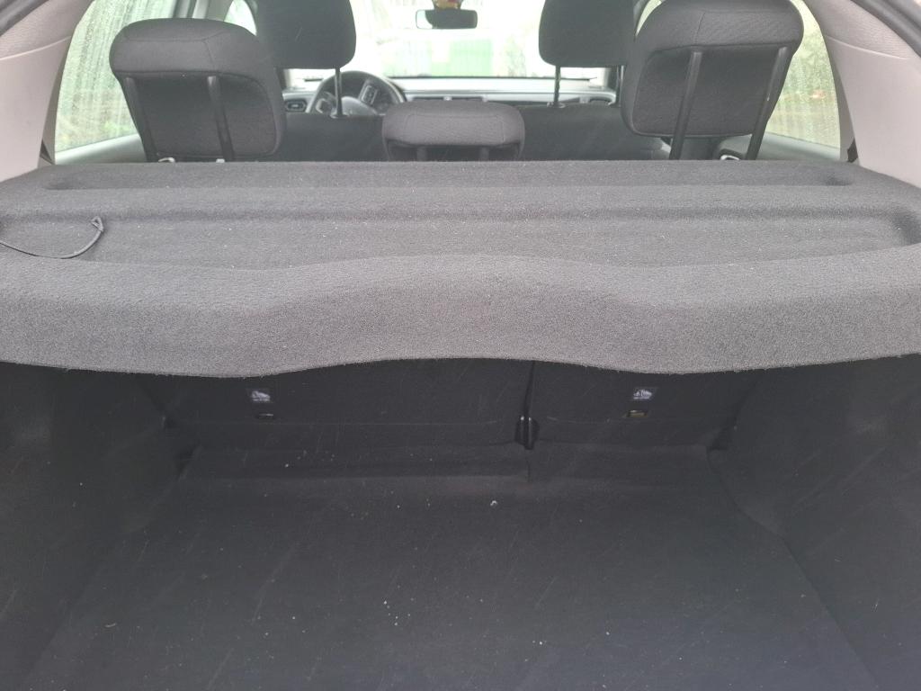 Citroen C3 PureTech 82 S&S BVM5 Feel 2019