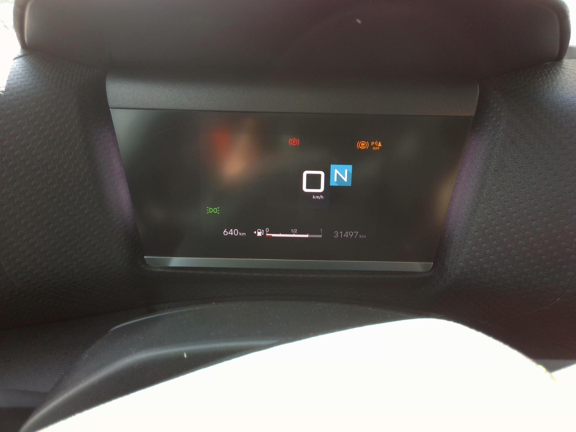 Citroen C4 PureTech 130 S&S EAT8 Shine Pack 2023