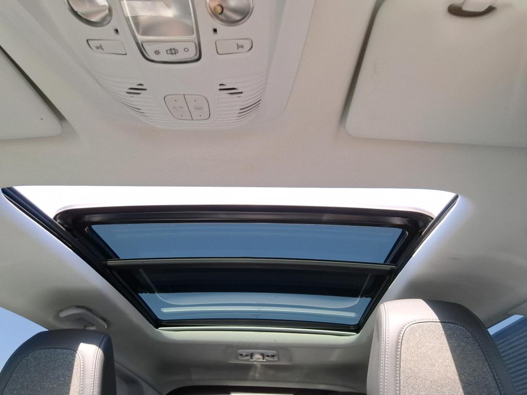 Peugeot 3008 Puretech 130ch S&S EAT8 Allure Business 2020