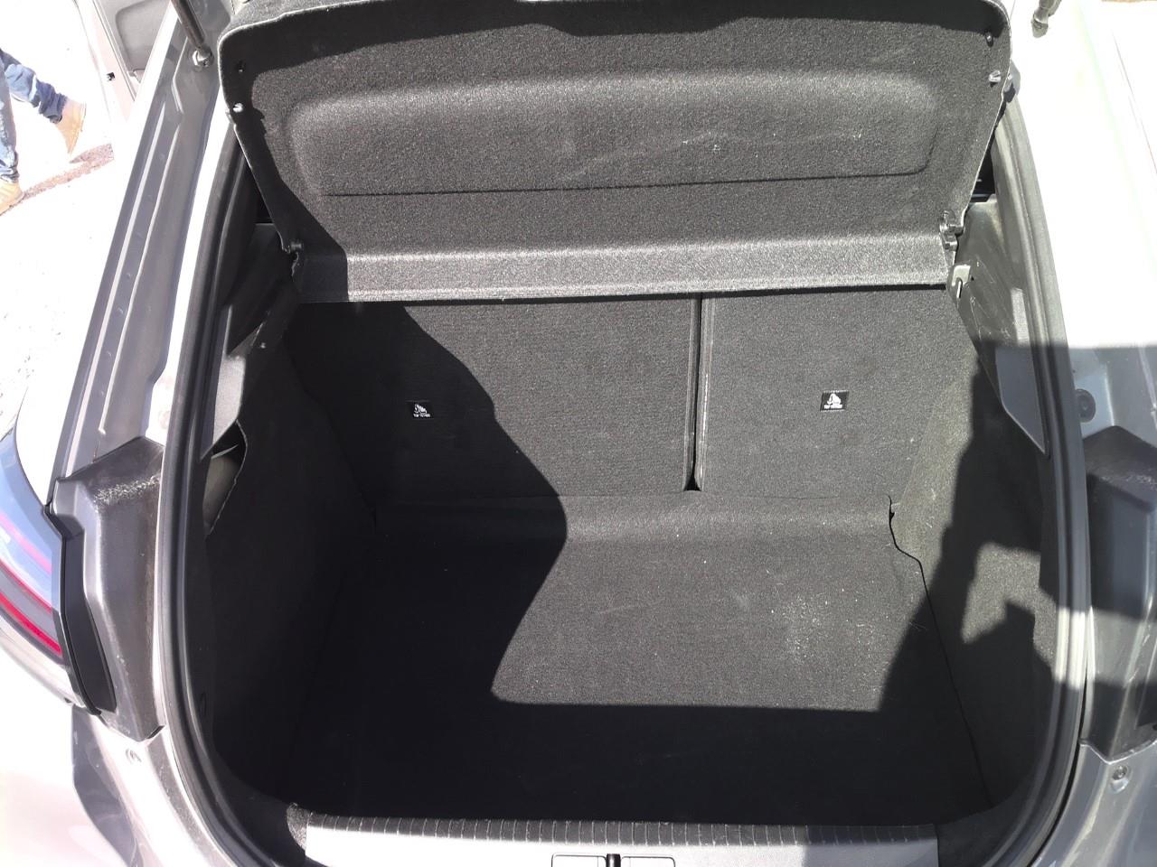 Foto Peugeot 308 7
