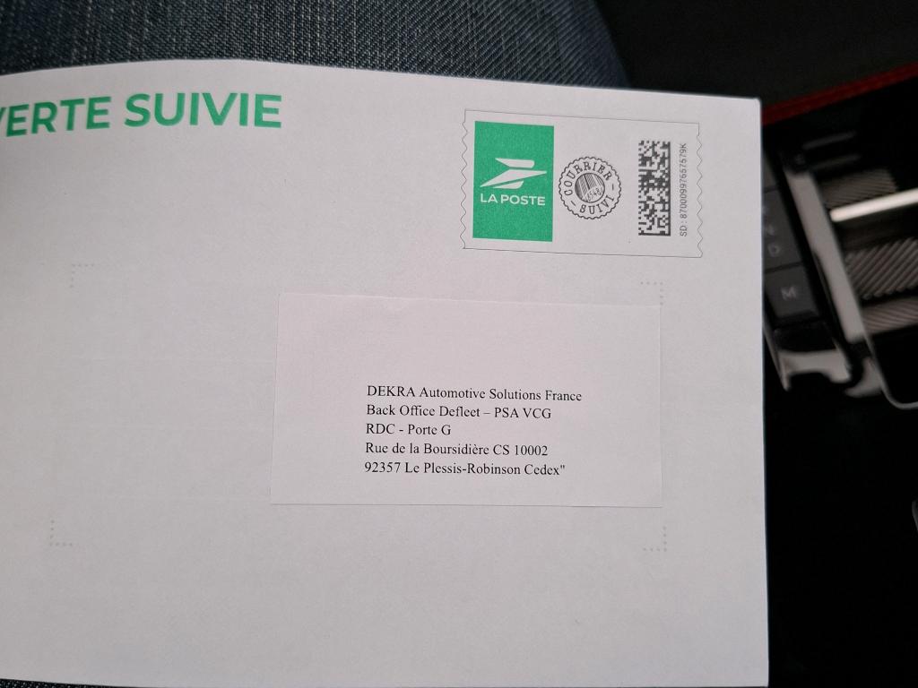 Citroen C4 PureTech 130 S&S EAT8 C-Series 2022