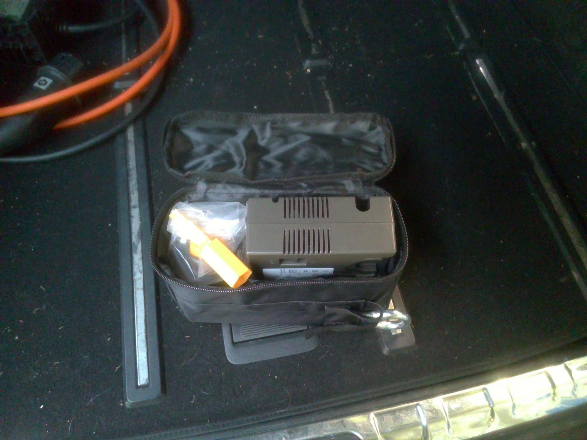 Citroen C5 X Hybride Rechargeable 225 S&S e-EAT8 Shine Pack 2022