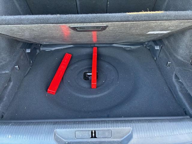 Foto Peugeot 308 18