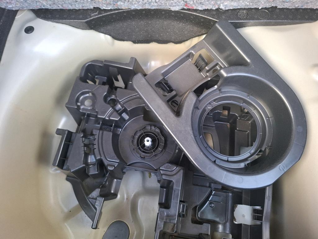 Citroen C3 PureTech 83 ch BVM5 You 2023