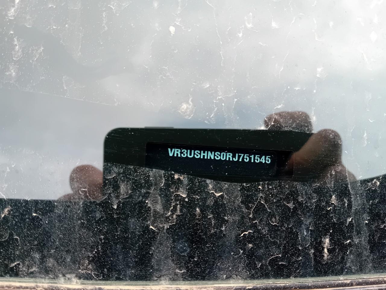 Foto Peugeot 2008 6