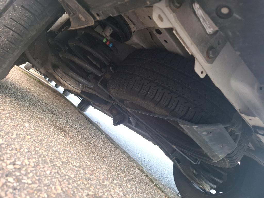 Peugeot EXPERT FGN TOLE STANDARD BLUEHDI 100 S&S BVM6 PREMIUM 2021