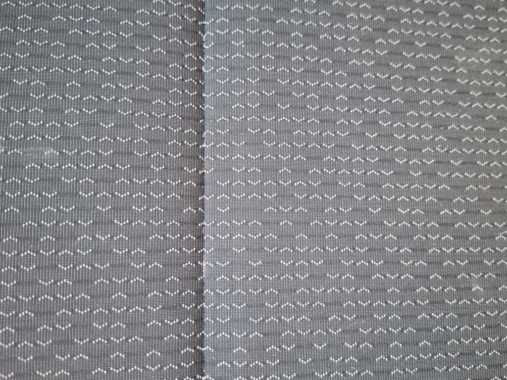 Opel Crossland 1.2 83 ch Edition 2022