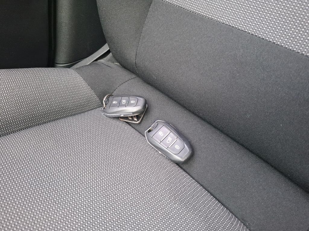 Citroen C3 Aircross PureTech 130 S&S EAT6 Shine 2021