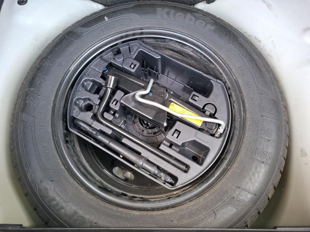 Citroen C3 PureTech 82 S&S BVM5 Feel 2019