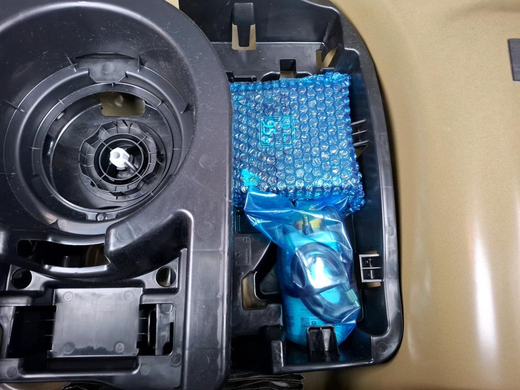 Citroen C3 PureTech 110 ch EAT6 Max 2024