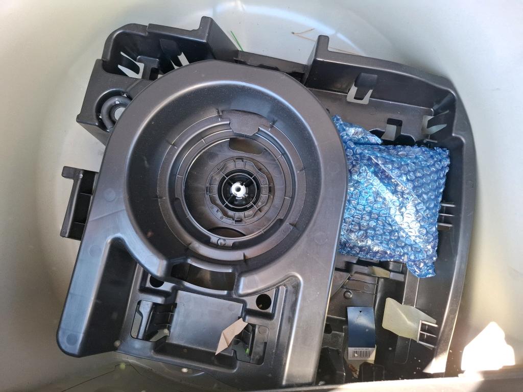 Citroen C3 PureTech 83 S&S BVM5 Shine 2022
