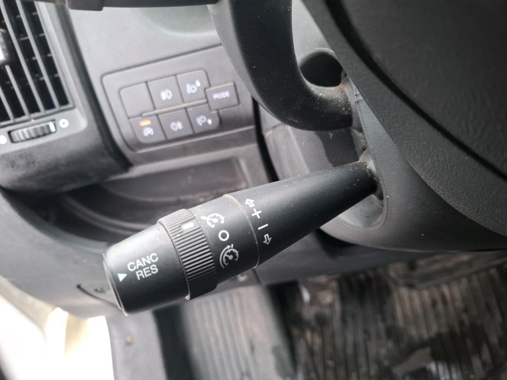 Citroen JUMPER TOLE 35 L2H2 BLUEHDi 130 S&S BVM6 CLUB 2018