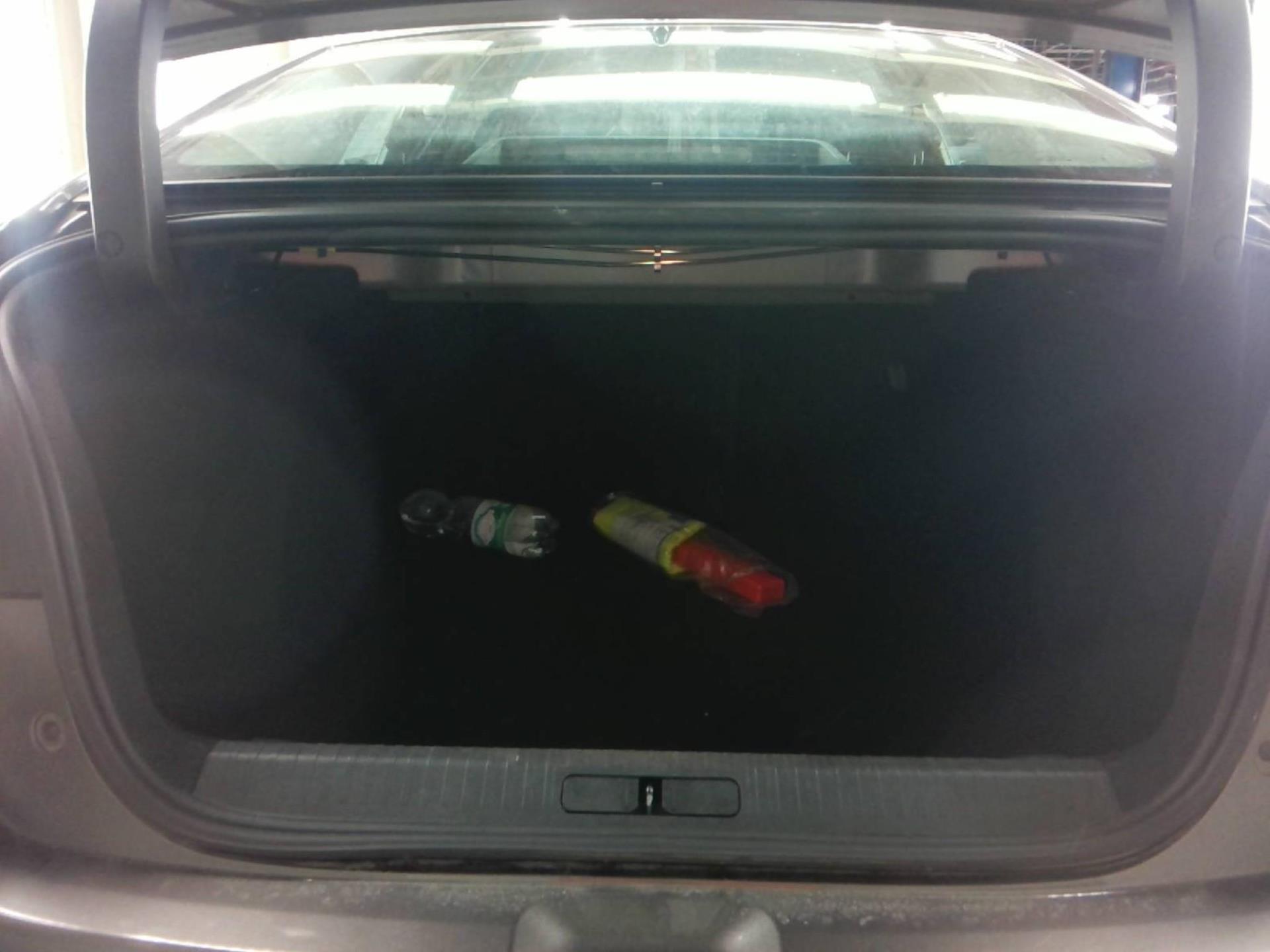 Citroen C4 X PureTech 130 S&S EAT8 Feel Pack 2023