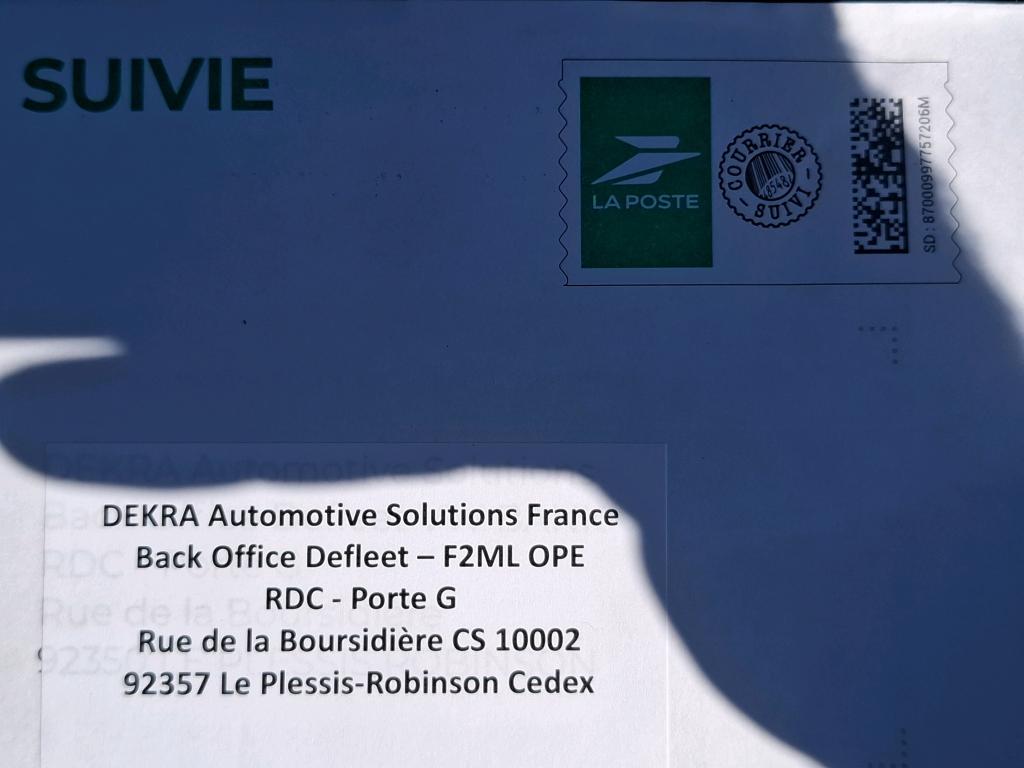 Peugeot 208 Electrique 50 kWh 136ch Active 2021