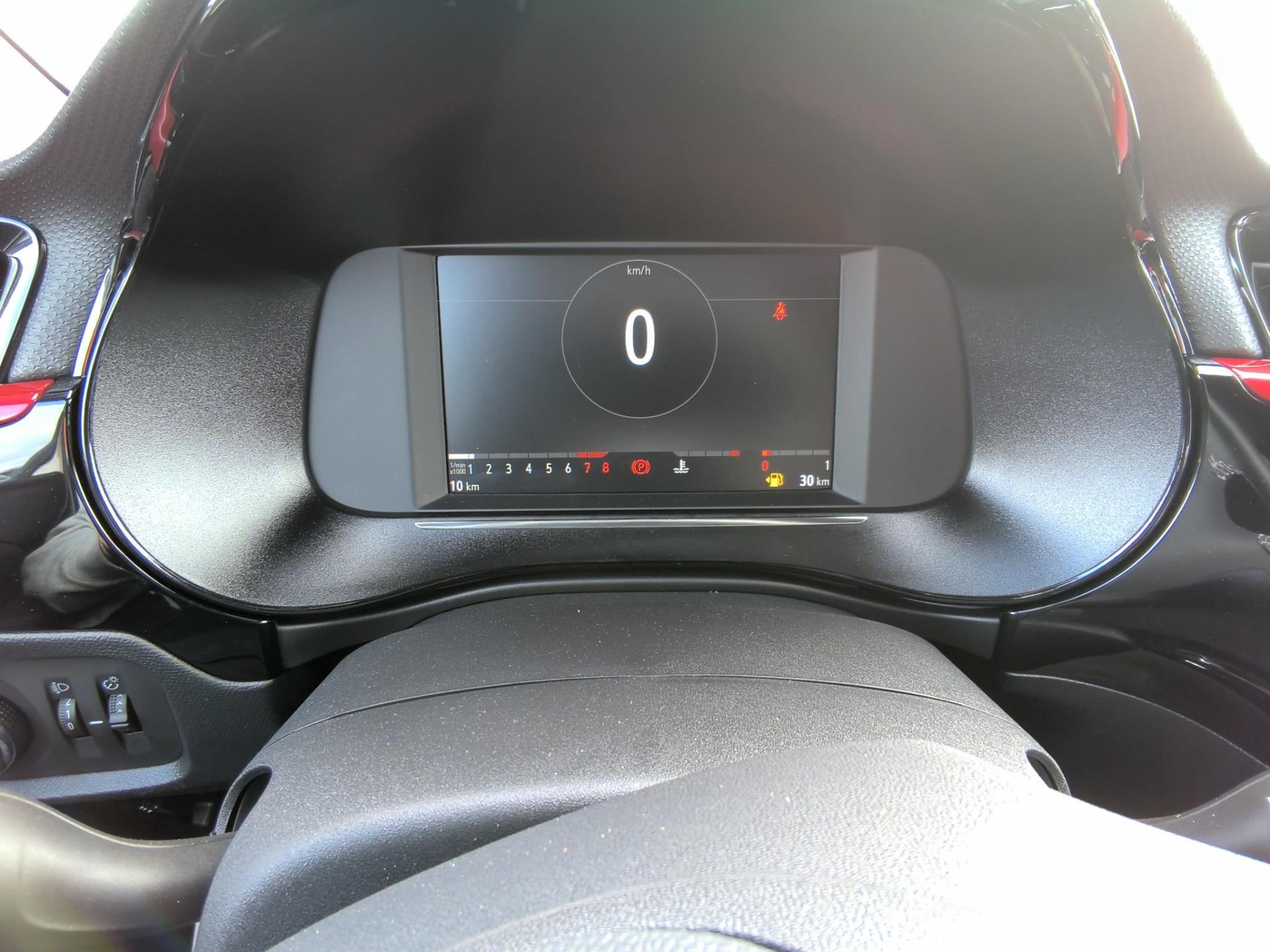 Opel Corsa 1.2 Turbo 100 ch BVM6 GS Line 2022