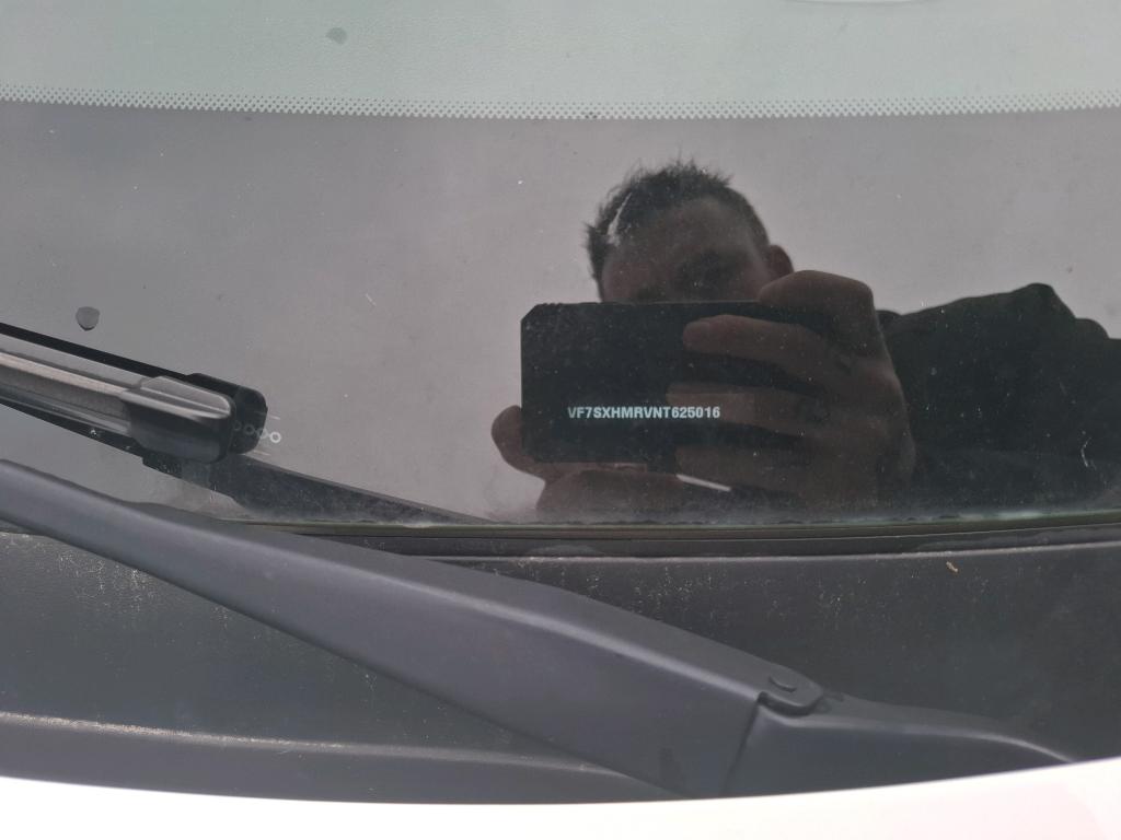 Citroen C3 PureTech 83 S&S BVM5 Feel Pack 2022