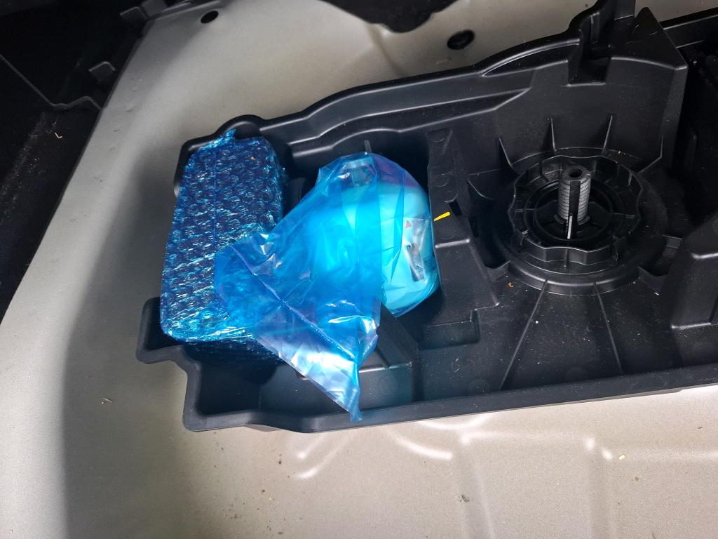 Citroen C4 BlueHDi 130 S&S EAT8 Shine 2022