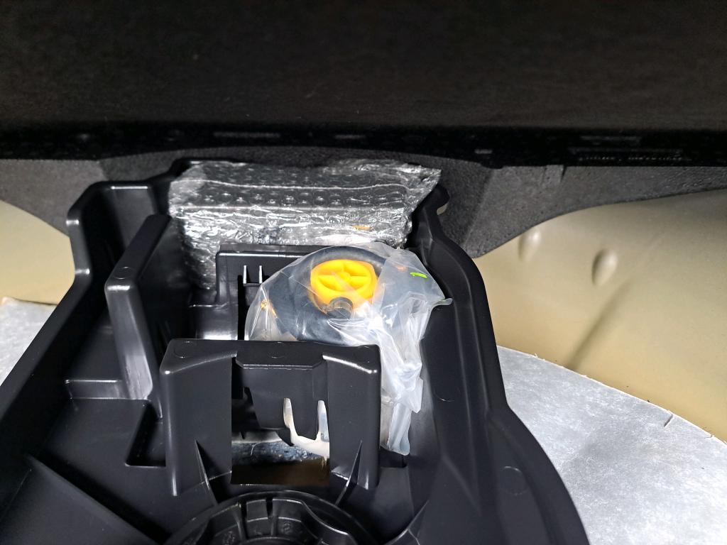 Citroen C4 PureTech 130 S&S EAT8 Feel Pack 2021
