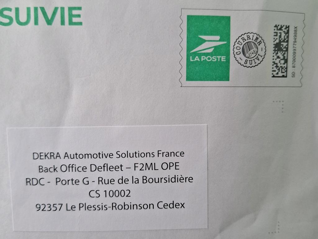 Citroen C3 Aircross BlueHDi 120 S&S EAT6 C-Series 2020