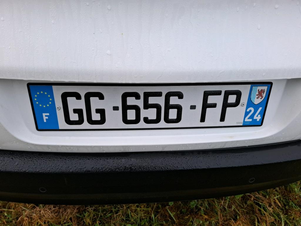 Citroen C3 PureTech 83 S&S BVM5 Feel Business 2022