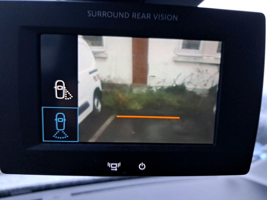 Citroen BERLINGO VAN M 650 BLUEHDI 100 S&S CLUB 2019