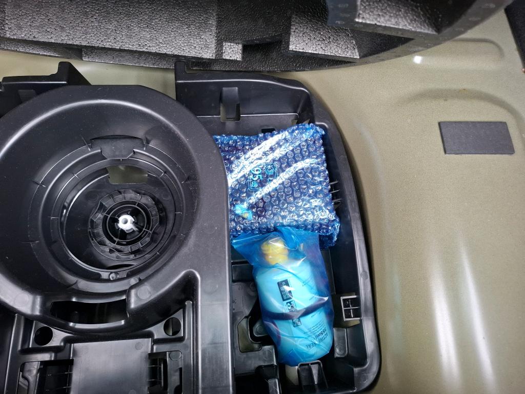 Citroen C3 PureTech 110 S&S EAT6 Shine 2022