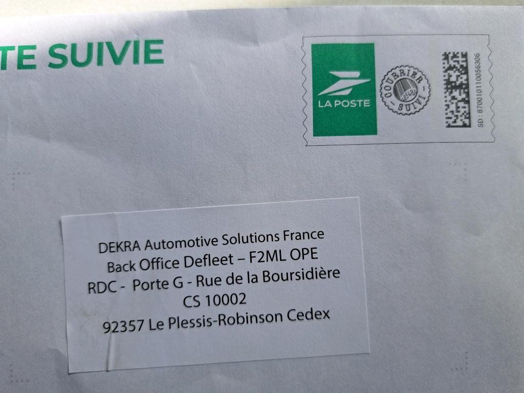 Citroen C3 PureTech 110 S&S BVM6 Feel 2020