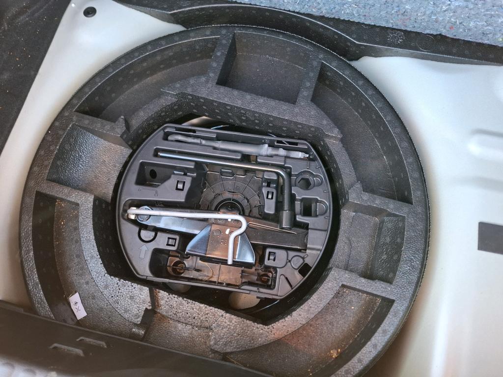 Citroen C3 PureTech 83 S&S BVM5 Shine 2022