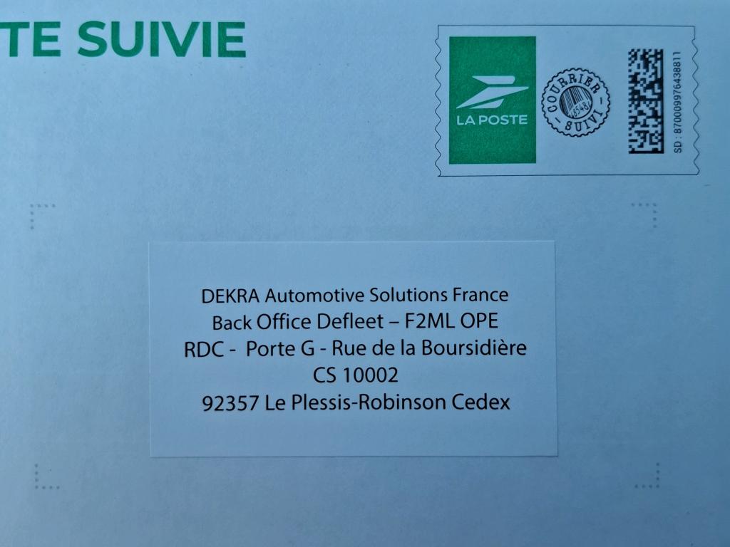 Citroen C4 BlueHDi 110 S&S BVM6 Feel Pack Business 2022