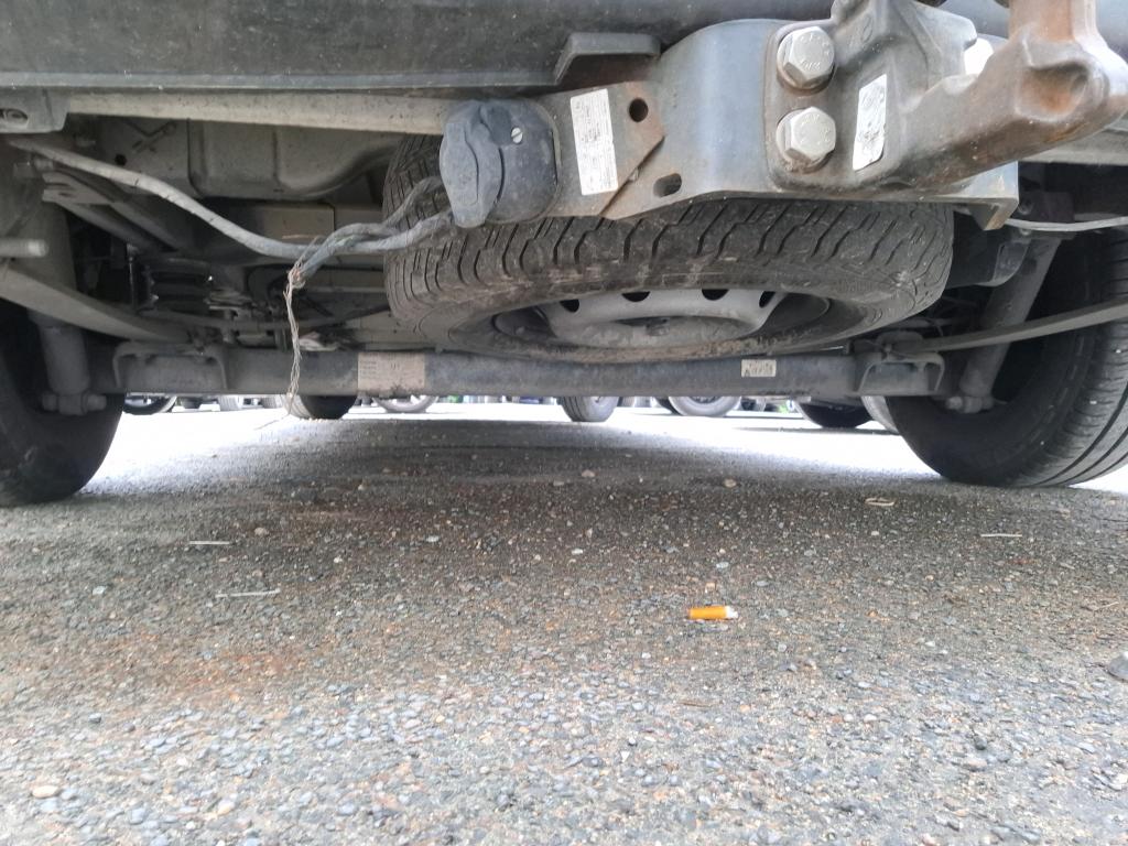 Peugeot BOXER TOLE 335 L3H2 BLUEHDI 140 S&S ASPHALT 2021