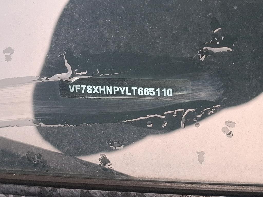 Citroen C3 PureTech 110 S&S EAT6 Shine Pack 2021