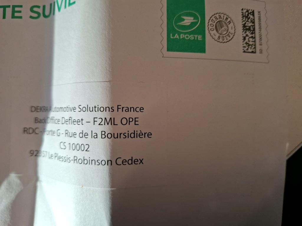 Peugeot 308 PureTech 110ch S&S BVM6 Active Pack 2022