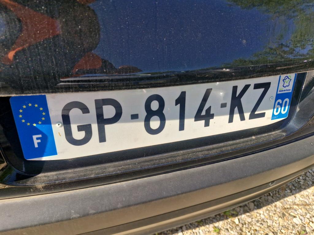 Citroen C3 PureTech 83 S&S BVM5 C-Series 2023