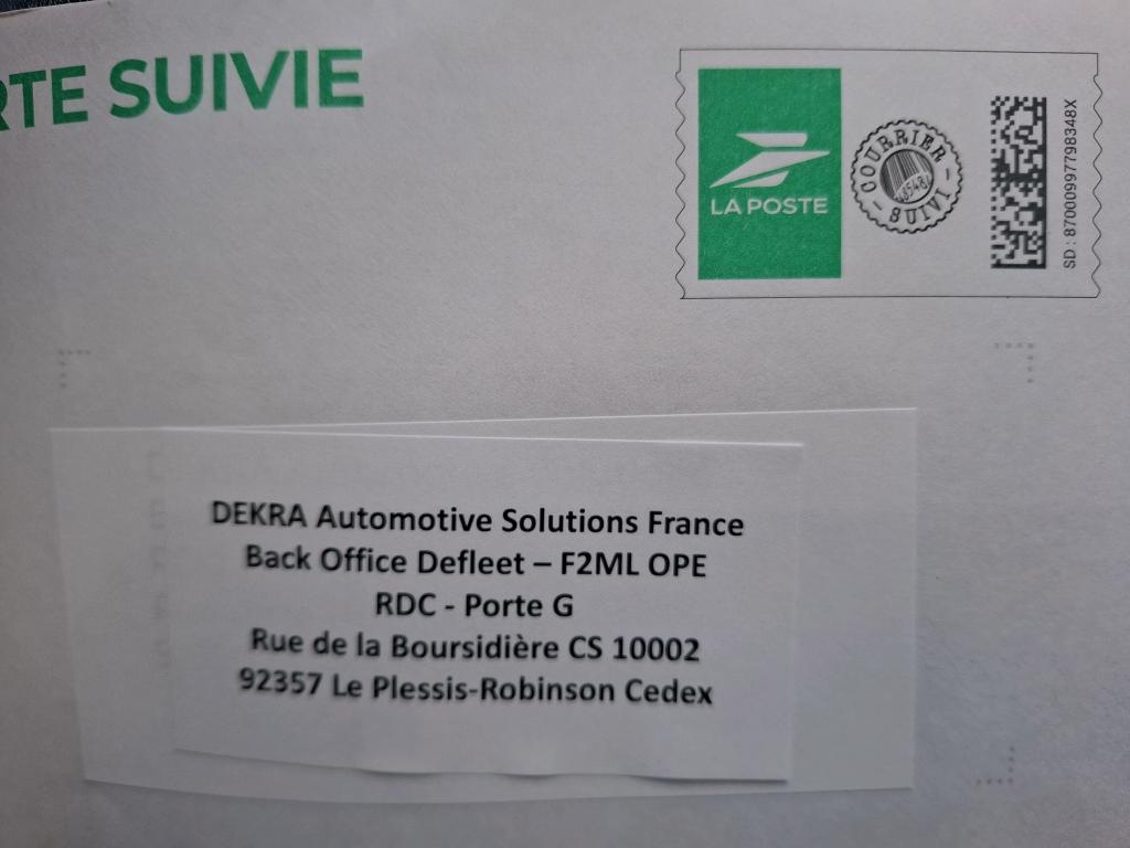 Peugeot 308 PureTech 130ch S&S EAT8 Allure Pack 2023