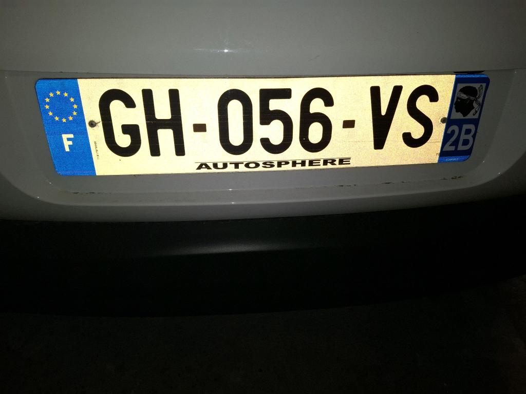 Citroen C3 PureTech 110 S&S EAT6 Shine Pack 2022