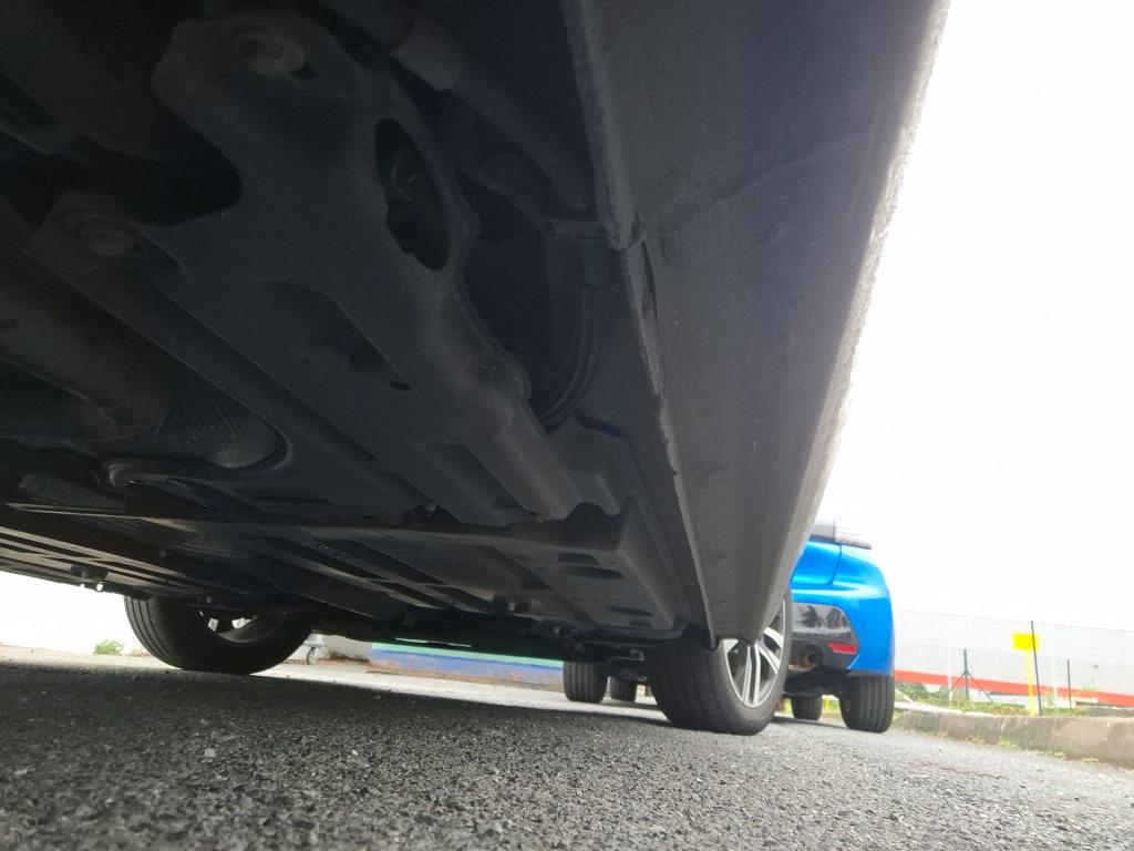 Peugeot 208 PureTech 100 S&S BVM6 Style 2023