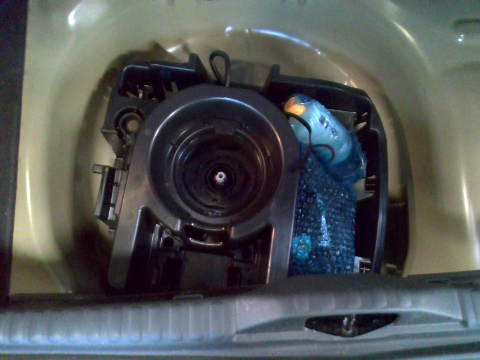 Citroen C3 PureTech 110 ch BVM6 Max 2024