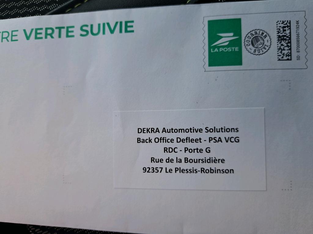 Peugeot 2008 Hybrid 136 e-DCS6 GT 2025