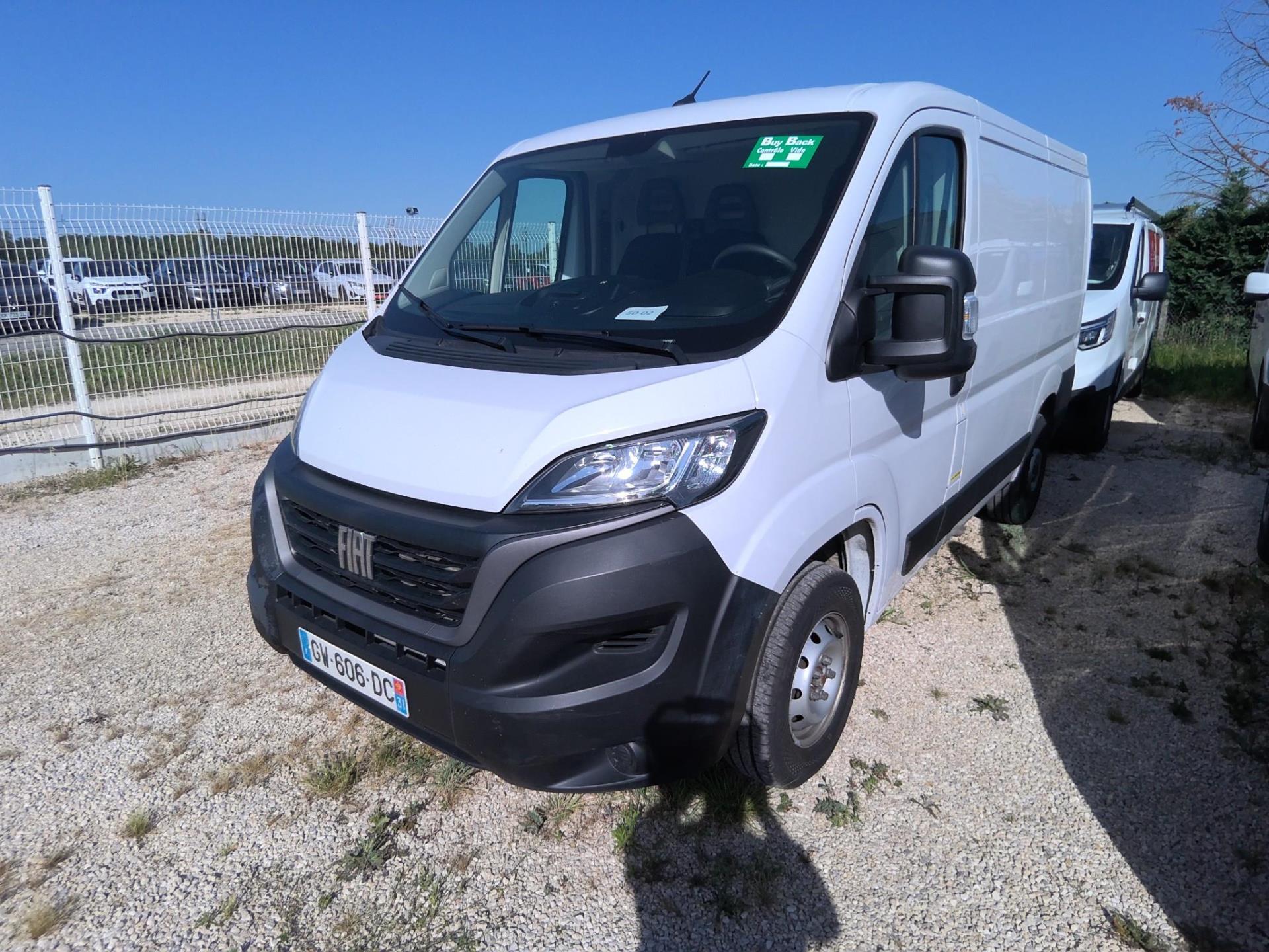 DUCATO