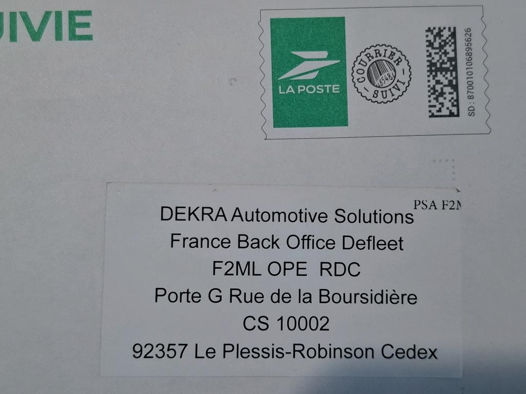 Citroen JUMPY CAB APPROFONDIE M BLUEHDI 180 S&S EAT8 DRIVER 2021