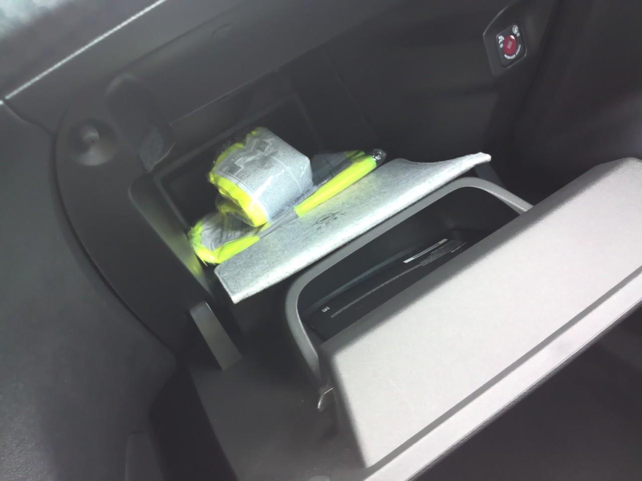 Foto Opel Mokka 18