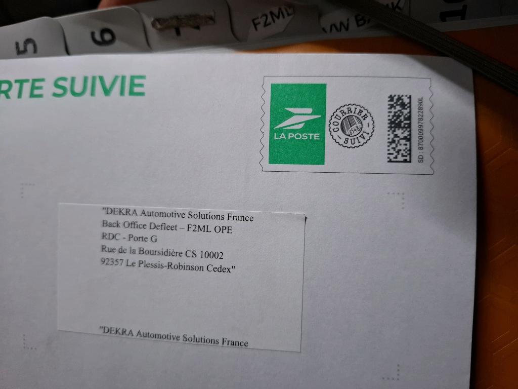 DS DS7 Crossback PureTech 225 EAT8 Grand Chic 2020