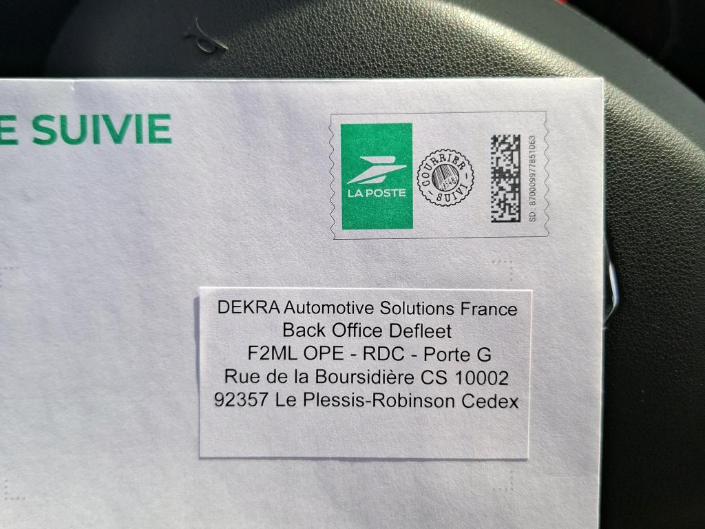 Citroen C3 HDi 70 ENTREPRISE 2013