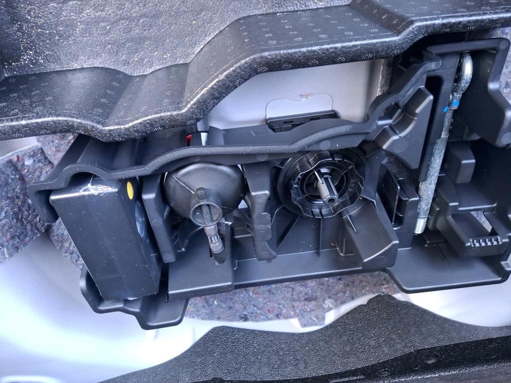 Peugeot 2008 PureTech 100 S&S BVM6 Active Pack 2022