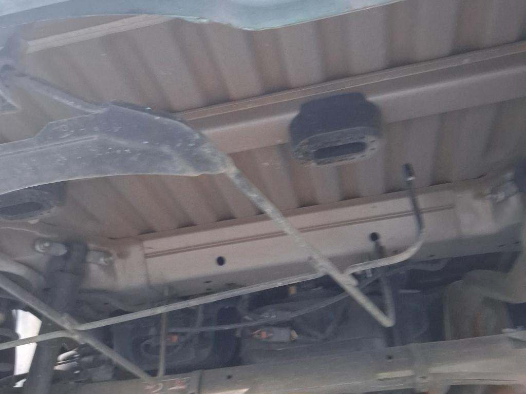 Peugeot PARTNER FOURGON STANDARD 650 KG BLUEHDI 75 BVM5 PREMIUM 2020