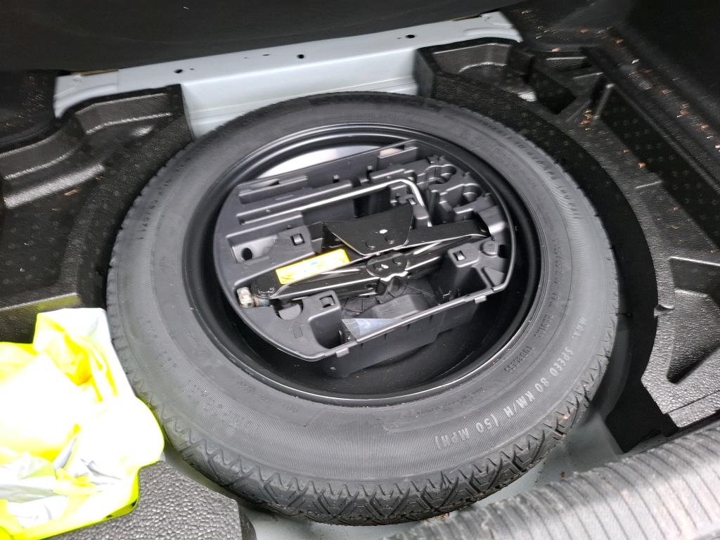 Peugeot 308 PureTech 110ch S&S BVM6 Active Pack 2022