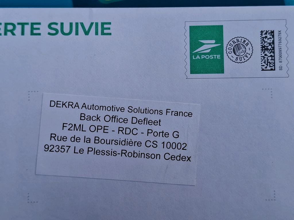 Peugeot 2008 PureTech 130 S&S EAT8 Allure 2022