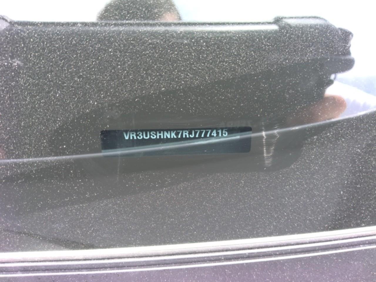 Foto Peugeot 2008 11